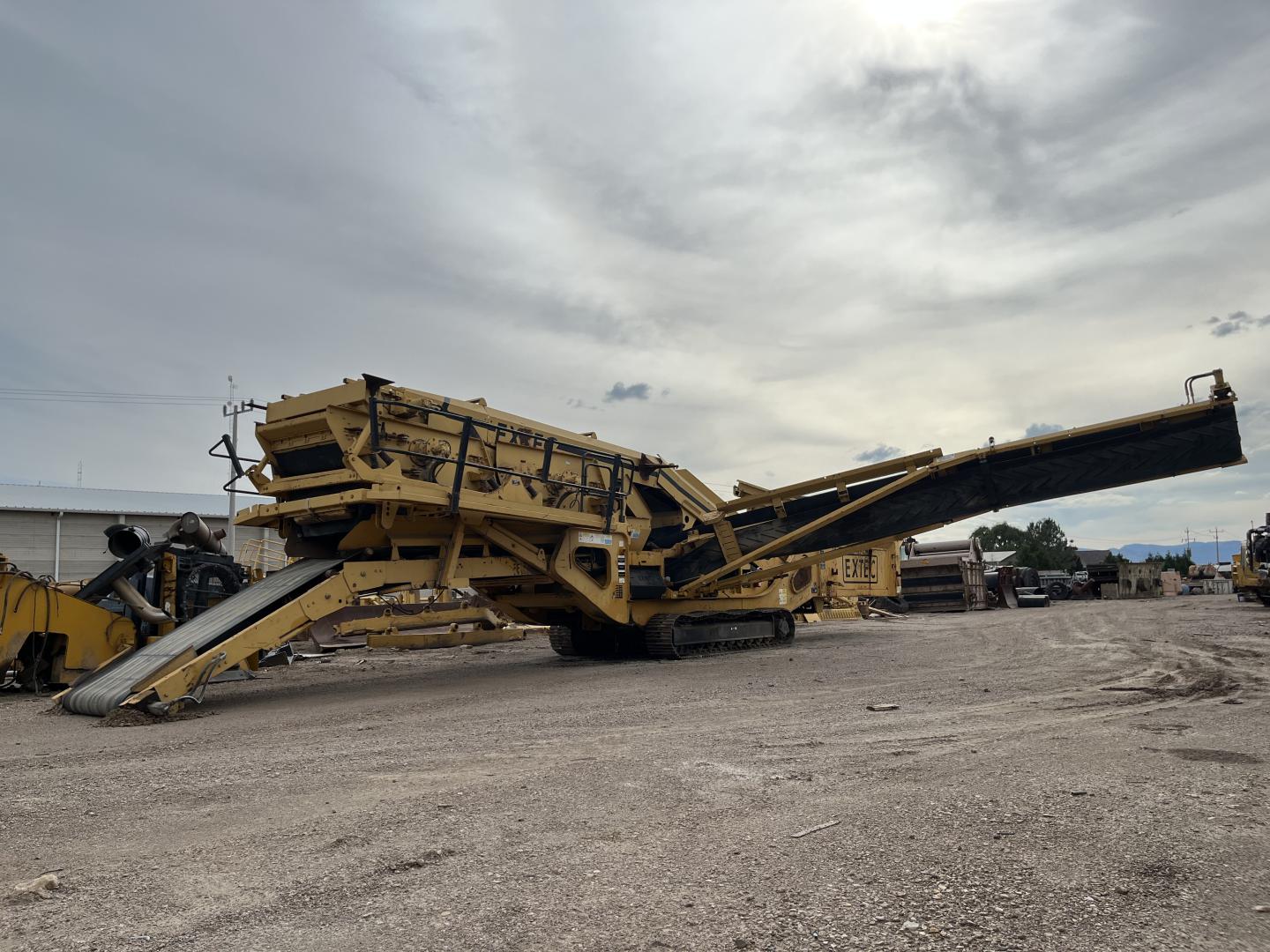 ./imagenes/INVOICE/2019/16988/CRIB ADOBLE  EXTEC S5 (67).JPG